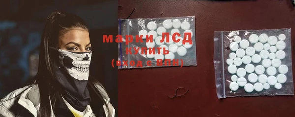 гидра Нея