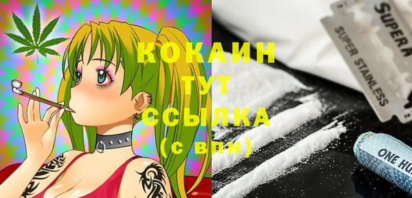 гашик Наволоки