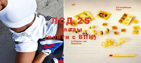 ешки Надым