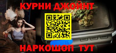 тгк Заволжье