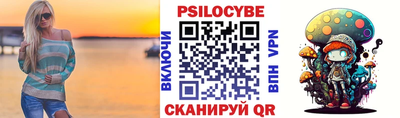 закладка  Ревда  Псилоцибиновые грибы MAGIC MUSHROOMS 