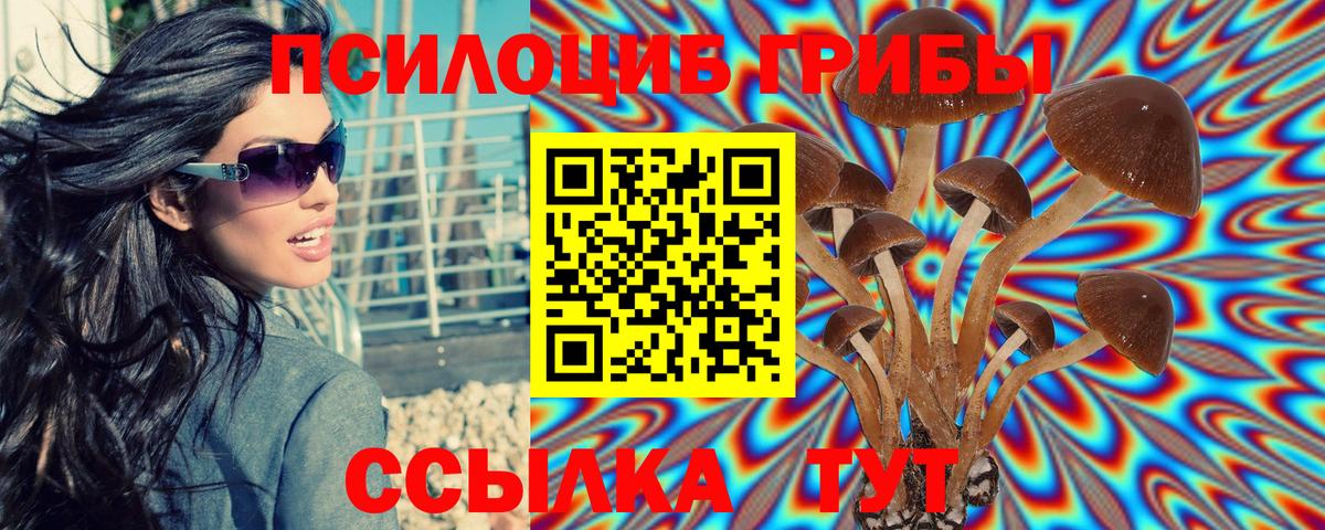 Галлюциногенные грибы Magic Shrooms Ревда